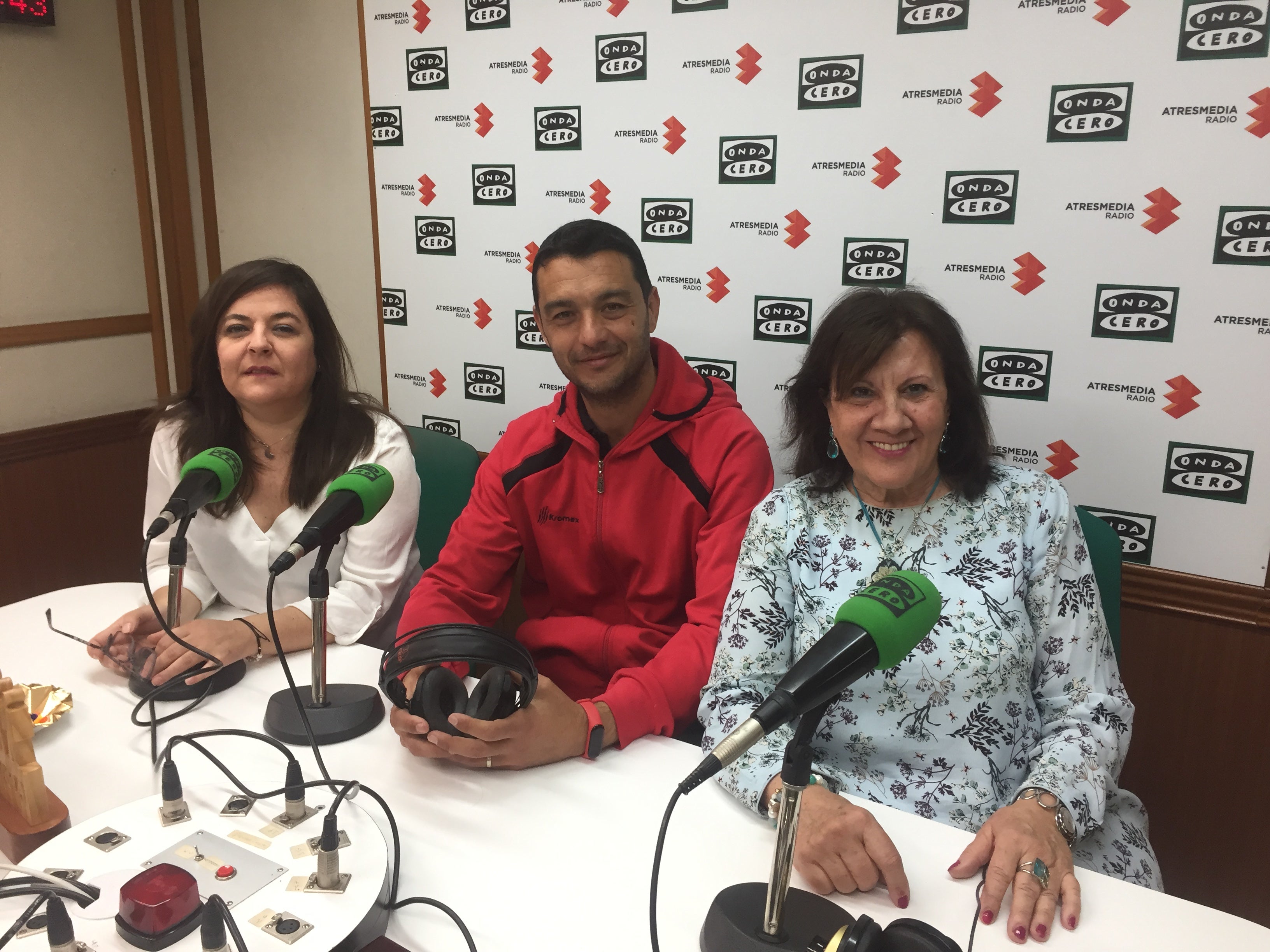 Apafes celebra este fin de semana un Torneo de Pádel Solidario. Apafes celebra este fin de semana un Torneo de Pádel Solidario.