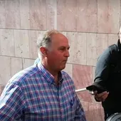 Pocero Totalán Antonio Sánchez Pocero Totalán Antonio Sánchez