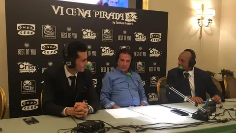 Roberto Carlos y Álvaro Arbeloa. Roberto Carlos y Álvaro Arbeloa.