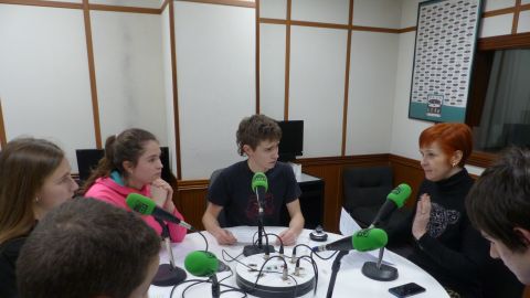 Conocemos la historia de la calle Los Herran