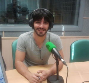 Musiquerías, repasamos con Marco Antonio los conciertos de esta semana de junio Musiquerías, repasamos con Marco Antonio los conciertos de esta semana de junio