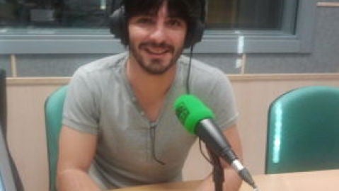 Marco Antonio de la Ossa