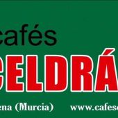 OCR CT - Cafés Celdrán