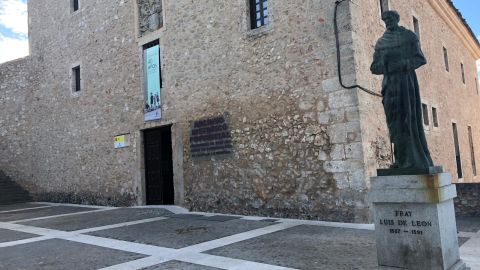 cuenca