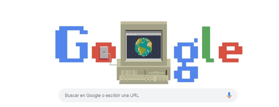 La brújula de la ciencia: ¿Cómo se originó y cuándo nació la World Wide Web? La brújula de la ciencia: ¿Cómo se originó y cuándo nació la World Wide Web?
