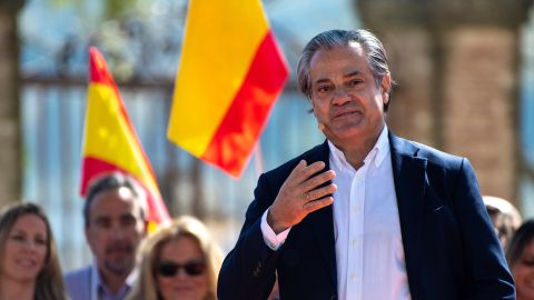 Imagen de archivo de Marcos de Quinto