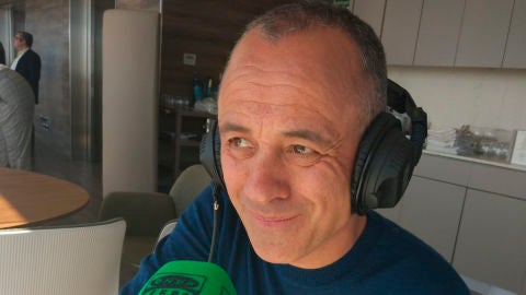 Javier Guti&eacute;rrez