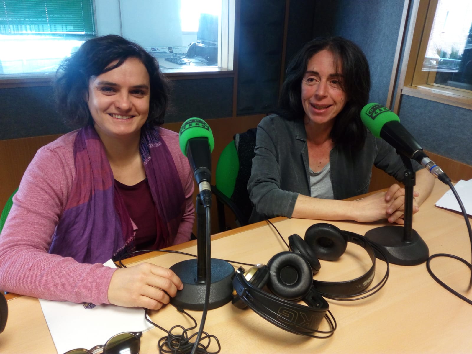 Retos para garantir a igualdade nas escolas deportivas de Pontevedra Retos para garantir a igualdade nas escolas deportivas de Pontevedra