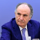Miguel Sánchez Miguel Sánchez