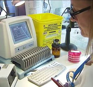 Descubren un medicamento que retrasa dos años la metástasis en un tipo de cáncer de próstata Descubren un medicamento que retrasa dos años la metástasis en un tipo de cáncer de próstata