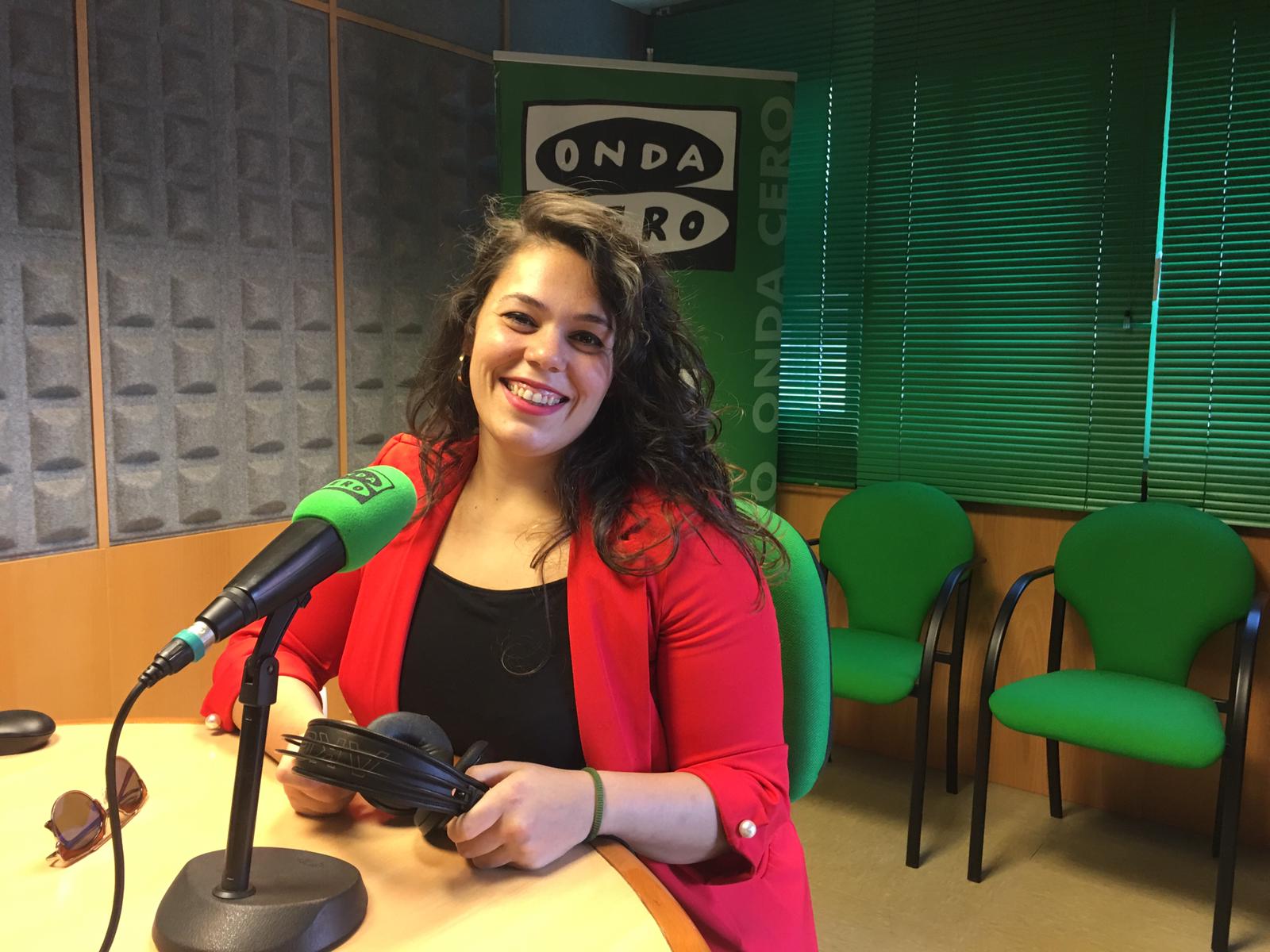 Gente Viajera de Galicia (15-03-2019) Gente Viajera de Galicia (15-03-2019)