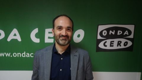 Jos&eacute; Bustamante