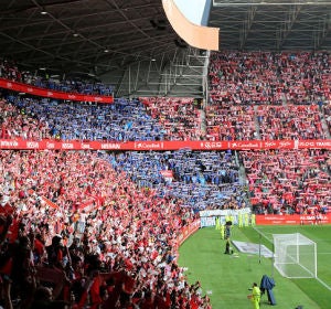 sporting oviedo sporting oviedo