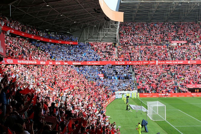Aquí en la Onda Asturias 13/05/2019 tertulia Sporting-Oviedo Aquí en la Onda Asturias 13/05/2019 tertulia Sporting-Oviedo