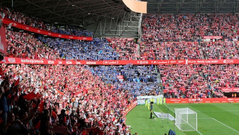 sporting oviedo