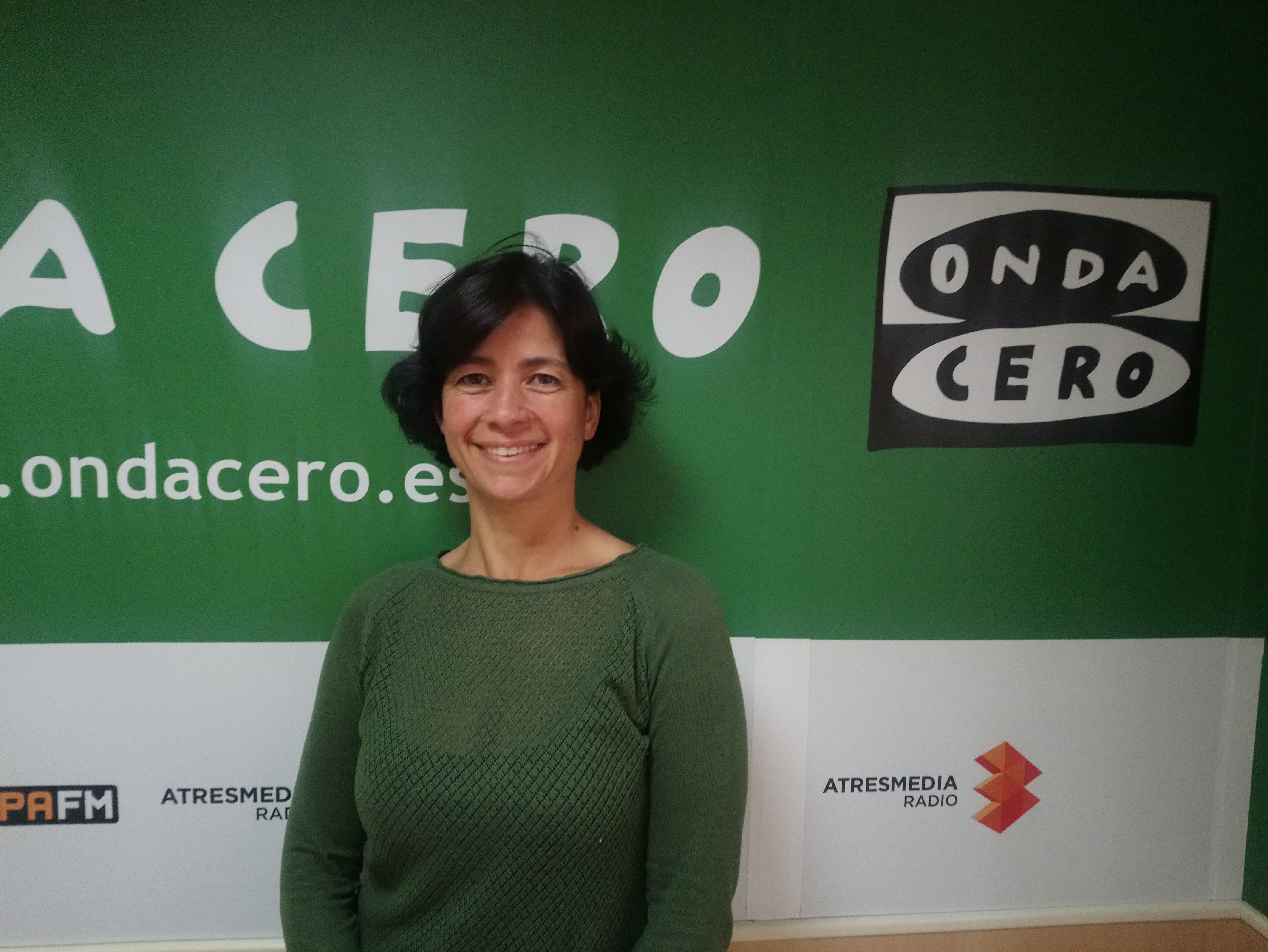 Yoga, turismo y solidaridad a favor de Senegal Yoga, turismo y solidaridad a favor de Senegal