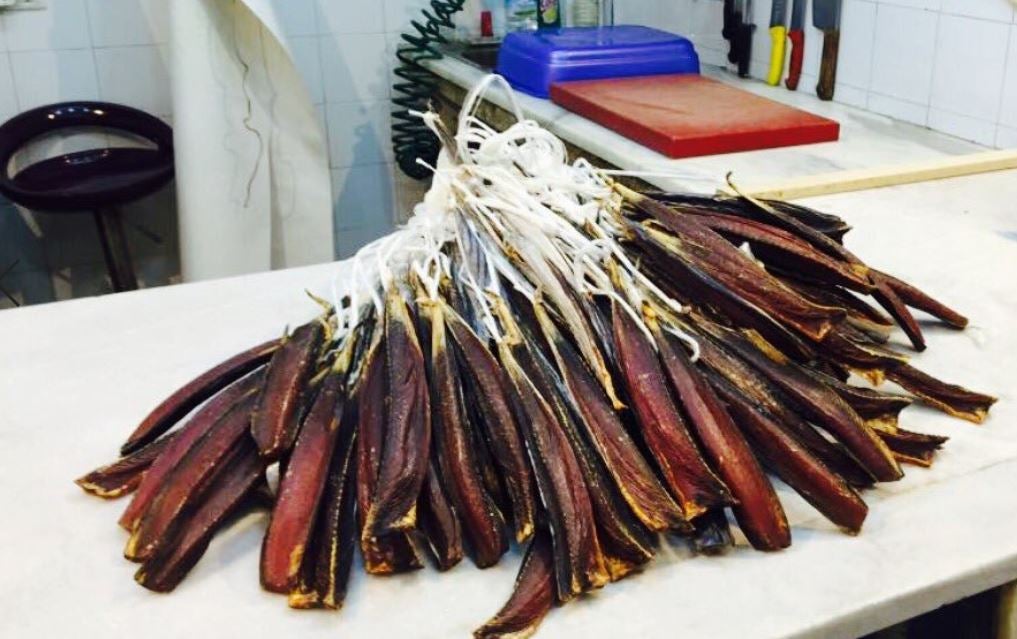 Ceuta en la Onda 18/03/19 Ceuta en la Onda 18/03/19