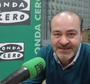 felix aceñero felix aceñero