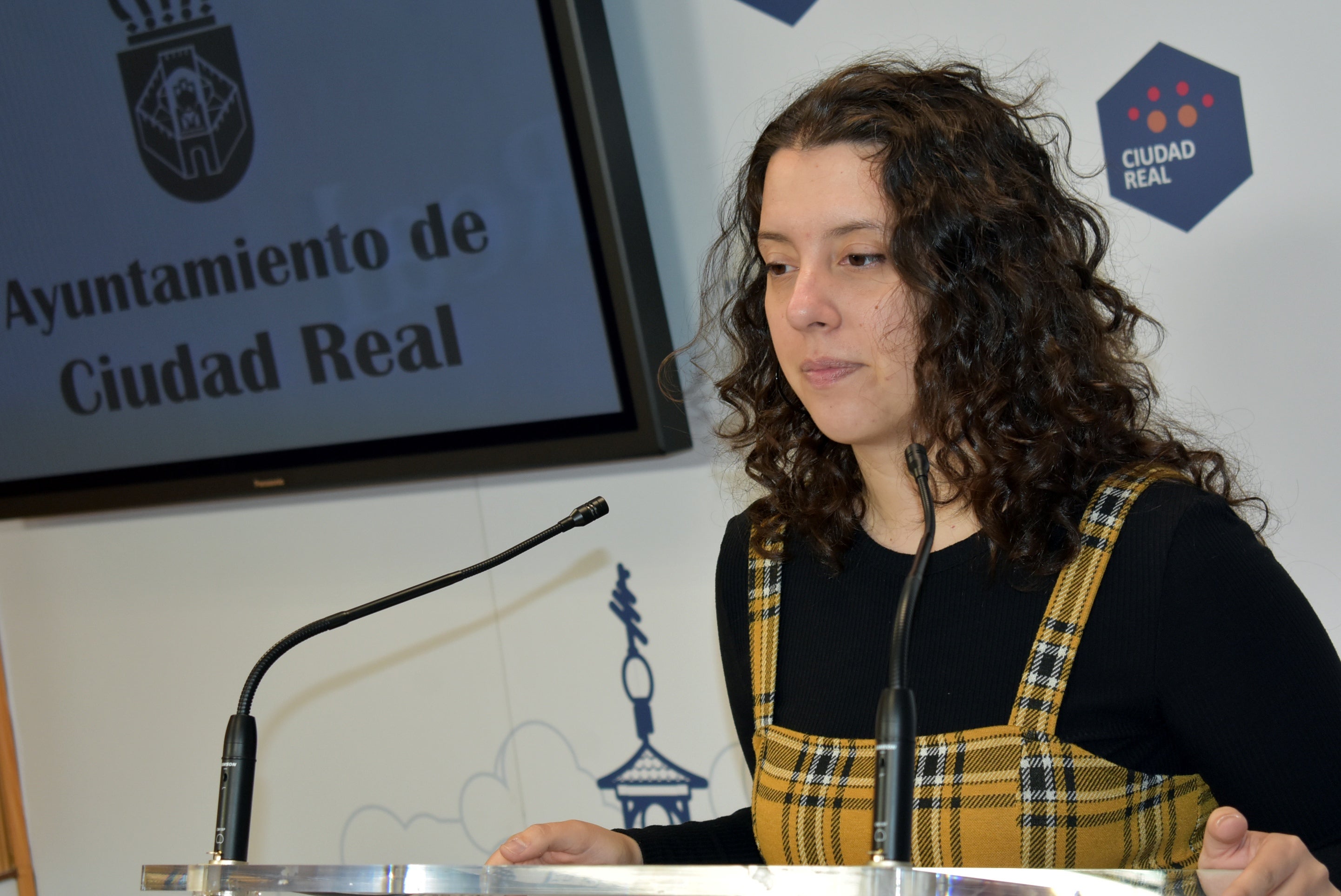 El Ayuntamiento aprueba la subvención de 32.200 euros para la Asociación de Cofradías El Ayuntamiento aprueba la subvención de 32.200 euros para la Asociación de Cofradías