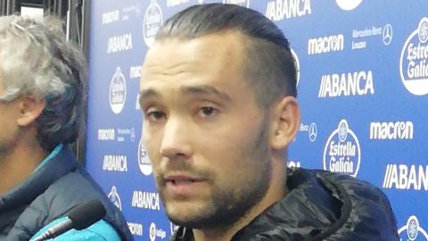 Antepone ascenso a goles