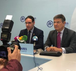 rafael catala benjamin prieto rafael catala benjamin prieto