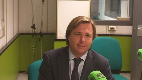 C&oacute;rdoba en la Onda