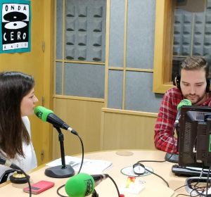 Onda Deportiva Cádiz 19/3/2019 Onda Deportiva Cádiz 19/3/2019