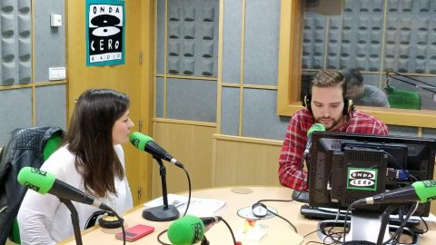 Se presenta la carrera solidaria Run For Parkinson C&aacute;diz 2019
