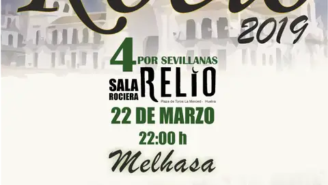 Relio 220319 Relio 220319