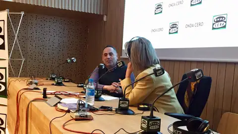 Quim Roqueta Quim Roqueta