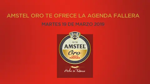 Agenda Fallera Agenda Fallera