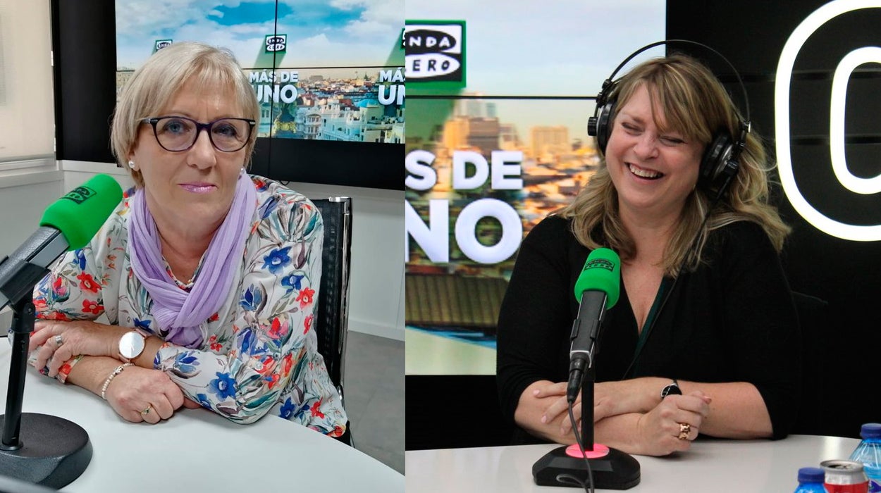Concurso de españolía: ¿De qué receta debe conocer los ingredientes un buen español? Concurso de españolía: ¿De qué receta debe conocer los ingredientes un buen español?