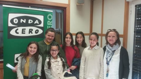 colegio la salle talavera