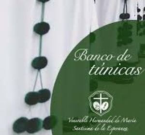 Hermandad La Esperanza Hermandad La Esperanza