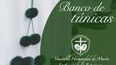 Hermandad La Esperanza Cuenca