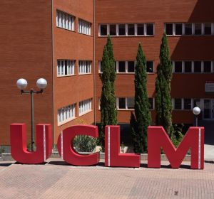 Trabajo Social UCLM Trabajo Social UCLM