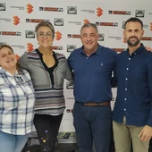 Marbella en la Onda Marbella en la Onda
