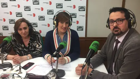 Asociación Comercial de Ciudad Real Feria del Stock