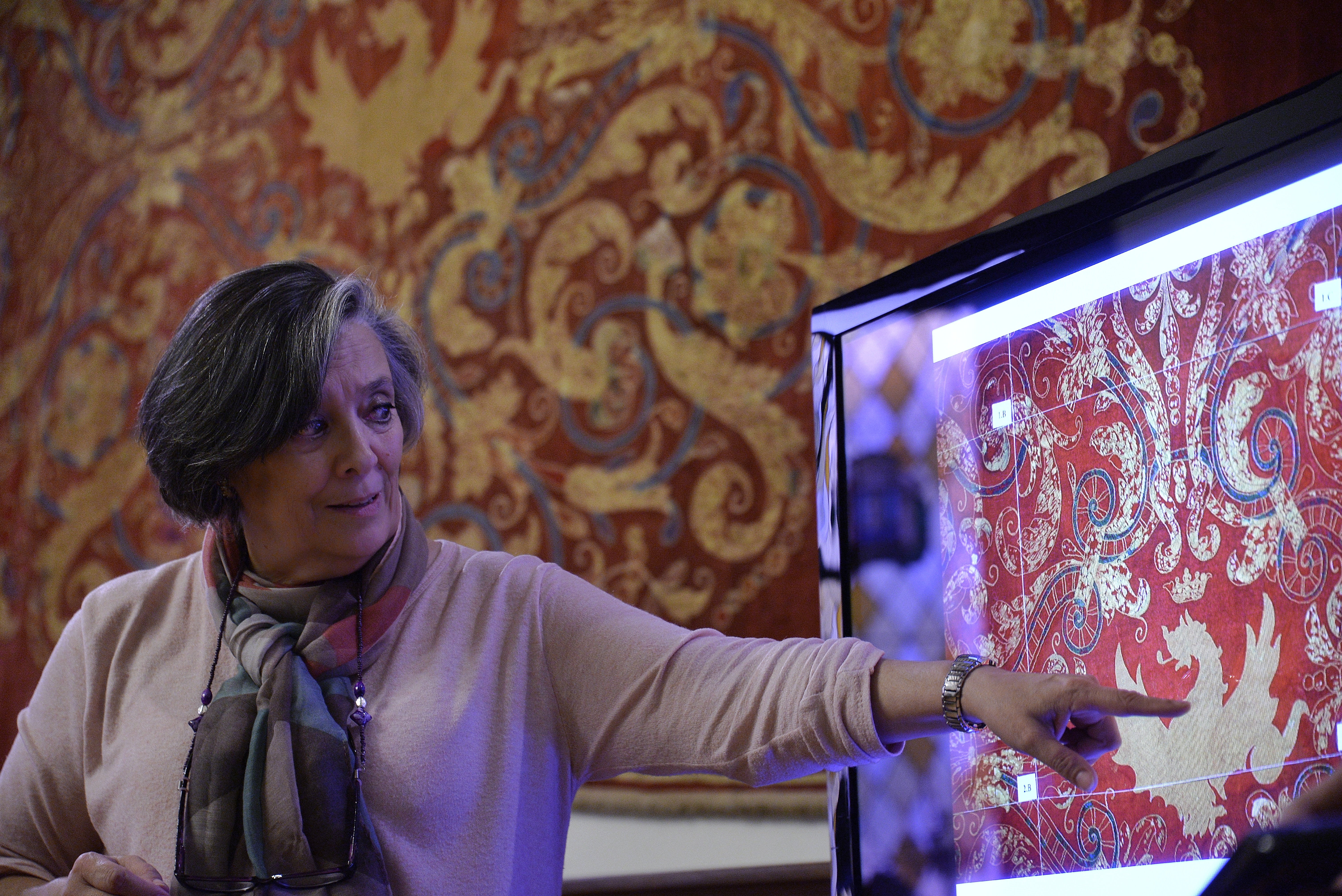 Alcalá de Henares en la onda 19/03/2019 Alcalá de Henares en la onda 19/03/2019