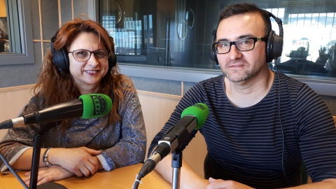 Musicolorearte