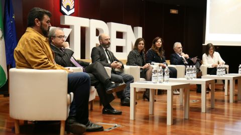 C&oacute;rdoba en la Onda. Noticias 