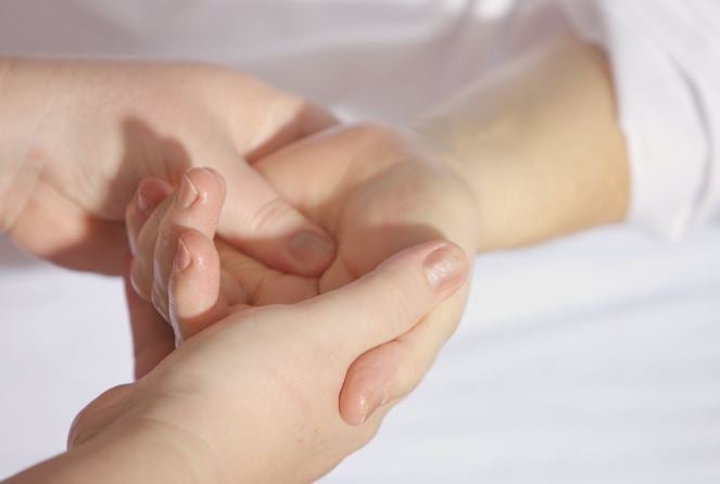 El especialista: La artrosis El especialista: La artrosis