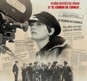 Regresa El Cepa Regresa El Cepa