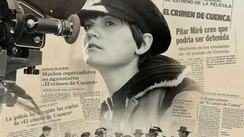 Regresa El Cepa Cuenca