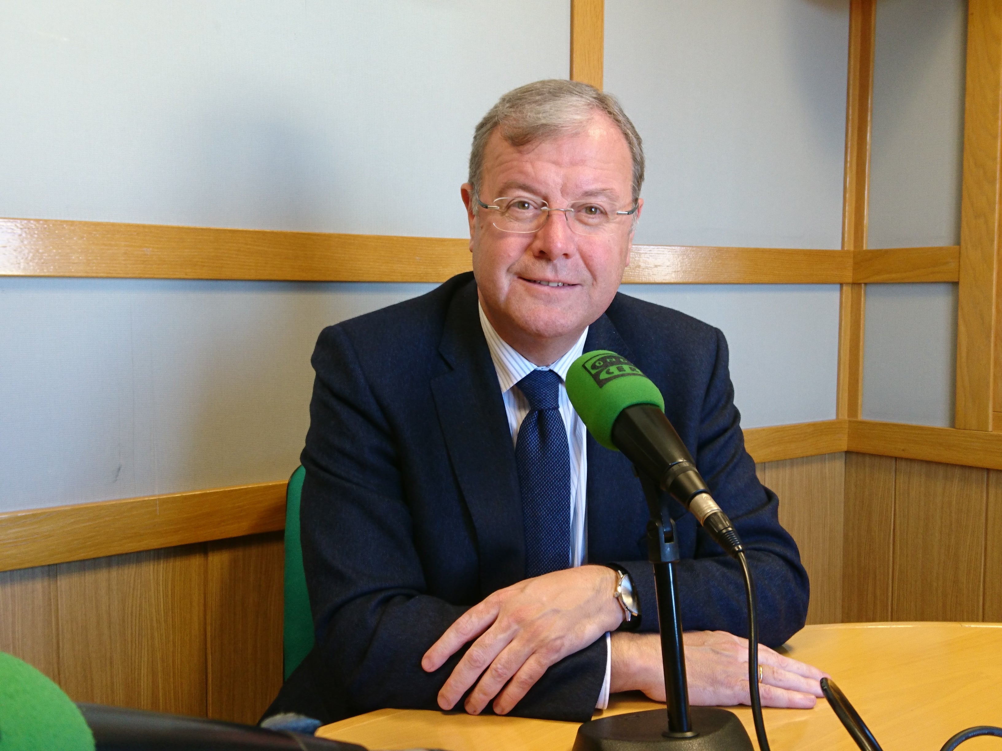 Más de Uno León 08/10/2020 Más de Uno León 08/10/2020