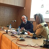 Javier Sardá Javier Sardá