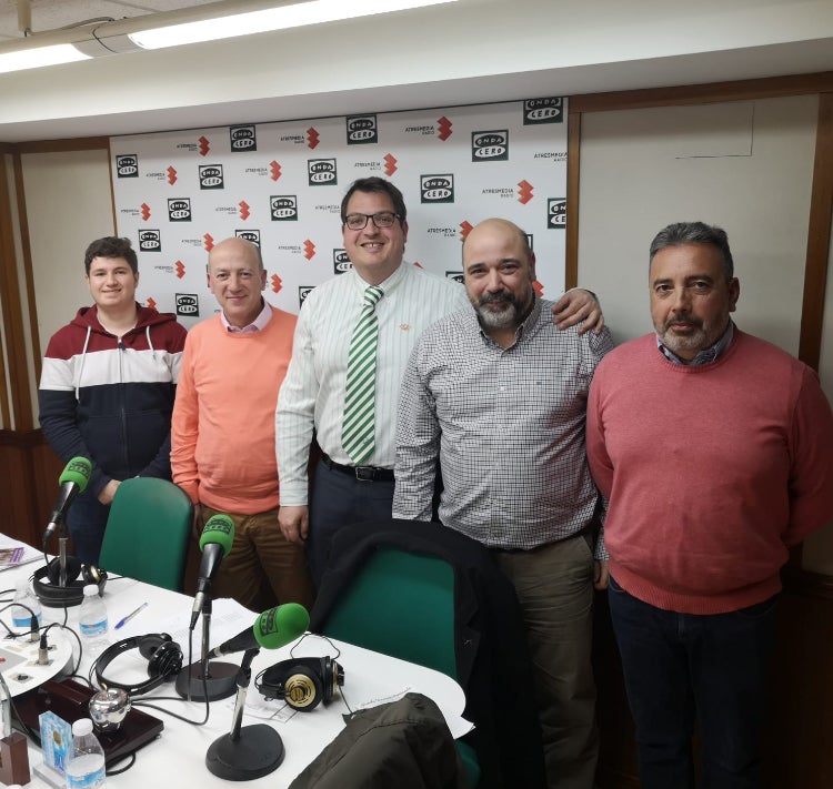 Paso a Paso. Conoce la Semana Santa de Ciudad Real. Paso a Paso. Conoce la Semana Santa de Ciudad Real.