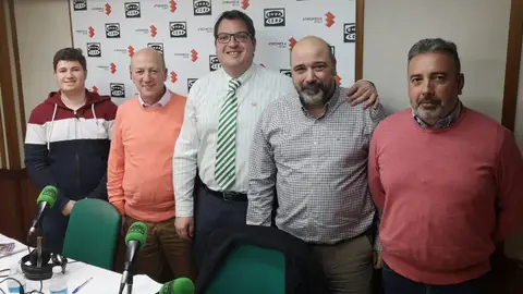 Paso a Paso 20-03-2019