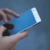 Espian nuestros moviles Android Espian nuestros moviles Android