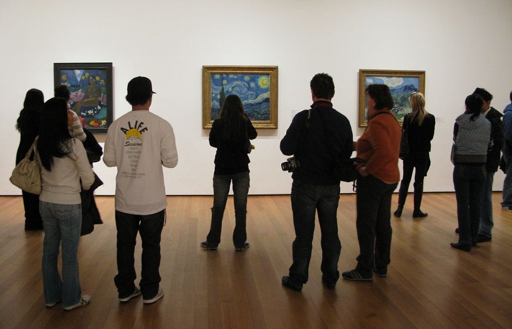 Más de uno Sevilla 09/10/2019 Más de uno Sevilla 09/10/2019